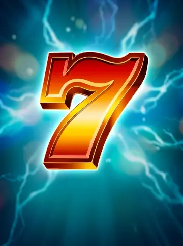 Crazy777