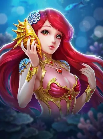 Bubble Beauty