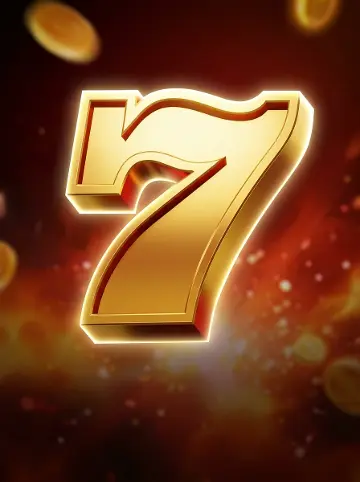 SevenSevenSeven