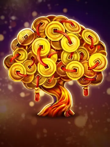 Fortune Tree