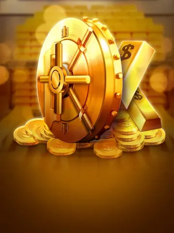 Golden Bank