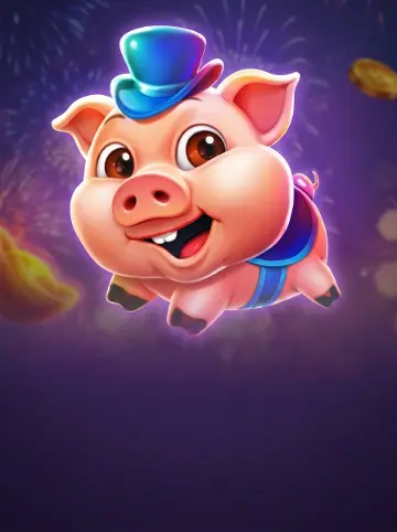FortunePig
