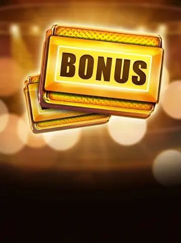 Lucky Goldbricks