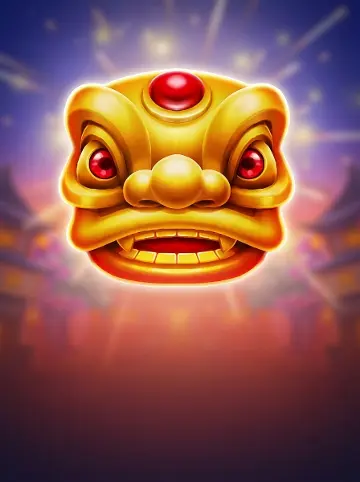 XiYangYang