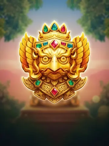 Fortune Gems