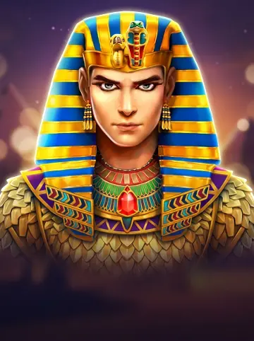 Pharaoh Treasure