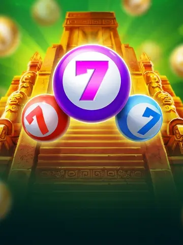 Bingo Empire