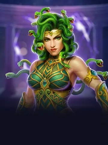 Medusa