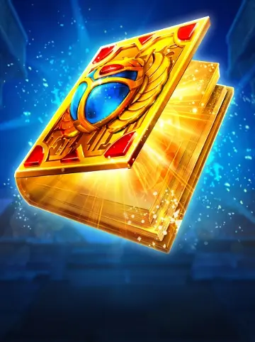 Book of Gold