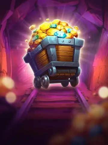 Gold Rush
