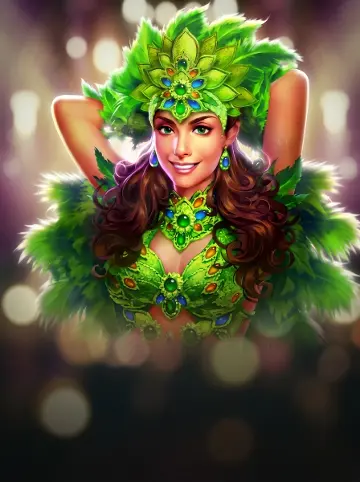 Samba
