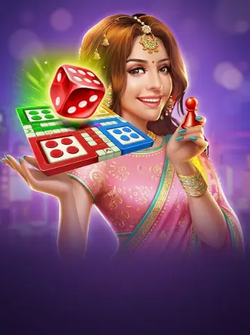 Ludo