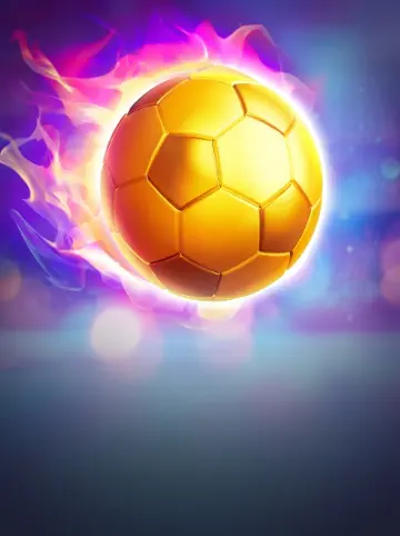 World cup