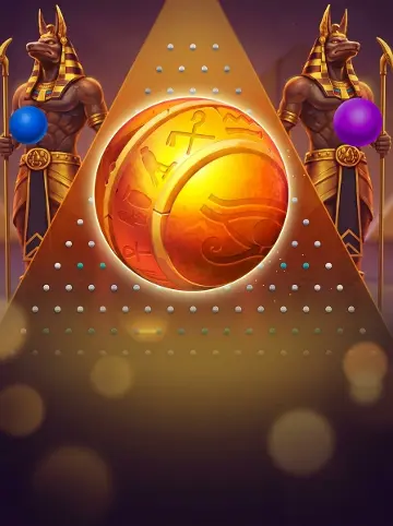Plinko Empire
