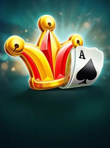 Wild Ace