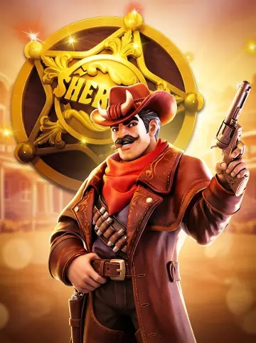 West Hunter Bingo