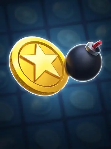 Mines