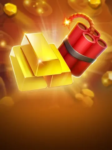 Mines Gold
