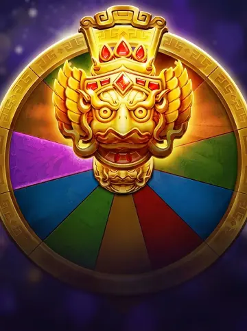 Fortune Gems 2