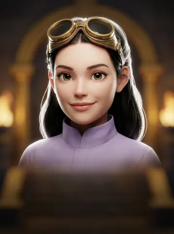Golden Temple