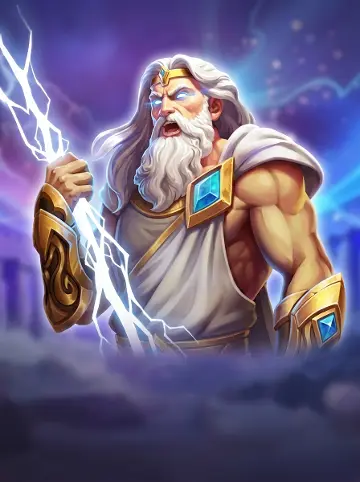 Zeus