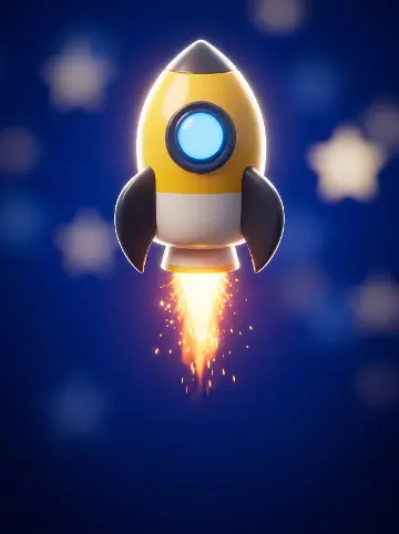 Crash Bonus