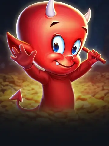 Devil Fire 2