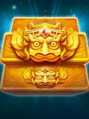 Fortune Gems 3
