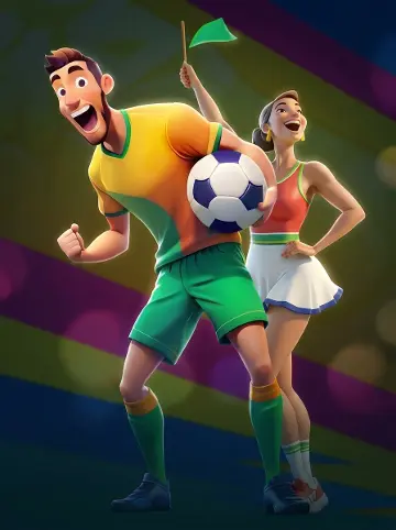 Futebol Fever