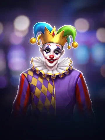 6 Jokers