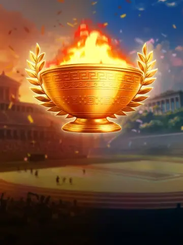 Champion Blitz Hold and Win