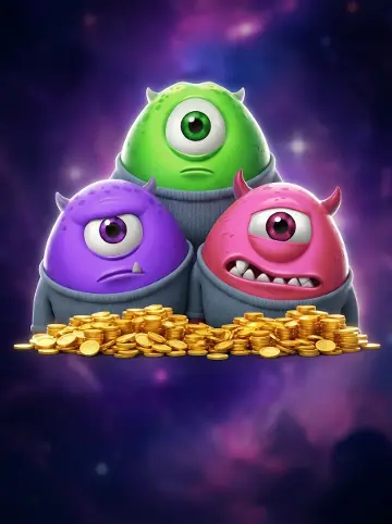 Fruit Invaders