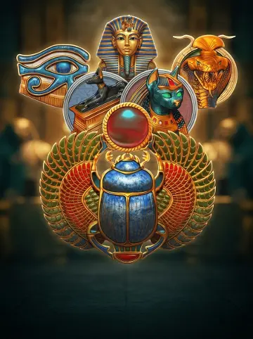Age of Cleopatra