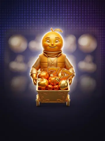 Fruit Dash