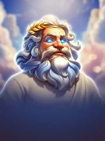 Zeus Divine Multipliers