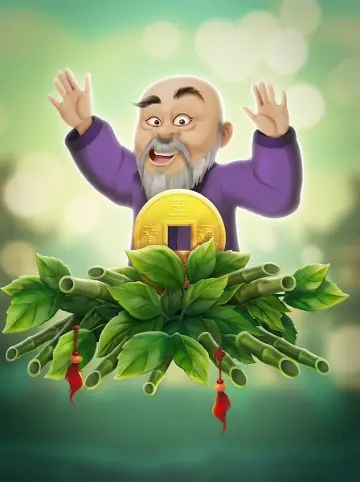 Traders Fortune