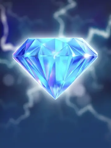 Striking Diamond Link: RUNNING WINS