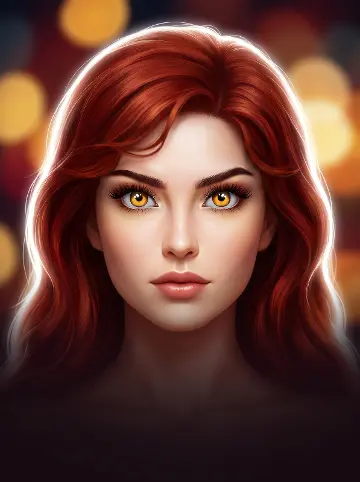 Hot to Burn – 7 Deadly Free Spins