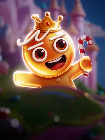 Jellycious Doublemax