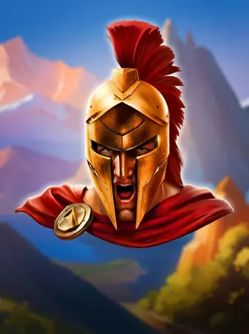 Spartan