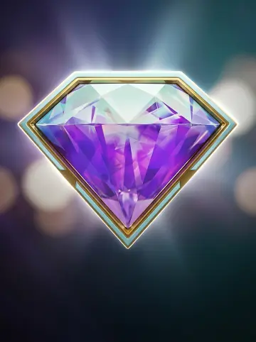 Diamond Blitz 2