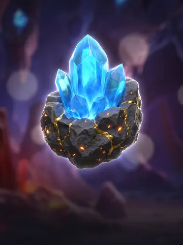 Gem Elevator