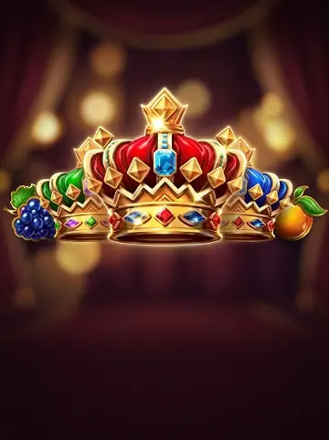 Crown's Legacy