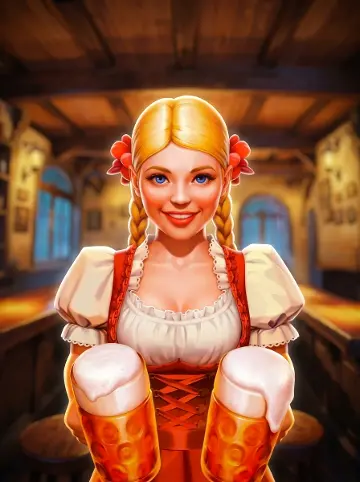 Golden Brew