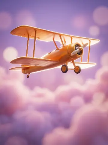High Flyer