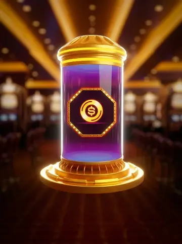 Fortune Code