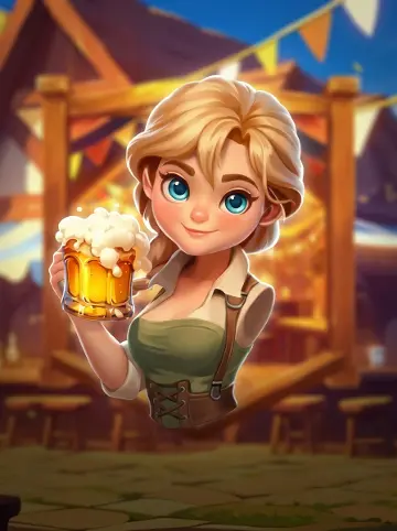 Munich Beer Bash