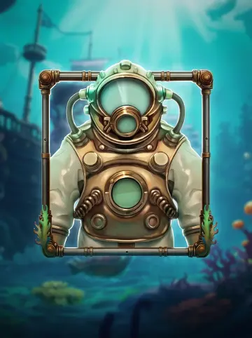 Aquatic Adventurer