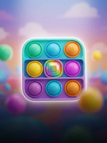 Bubbles