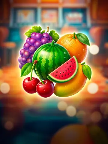 JuicyPop